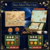 le hop khai hoa phu quy 1201 1202 2026