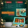 le hop song hoa nguyet sac 701 702