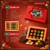 Lễ Hộp Viên Nguyệt 802 1 le hop vien nguyet 801 802 2026
